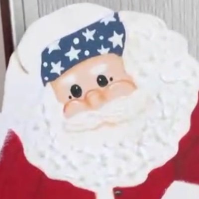 nicoracv's profile picture. 