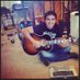 Luis Alfonso Rodriguez (@luisfonsidart) Twitter profile photo Luis Alfonso Rodriguez (@luisfonsidart) Twitter profile photo