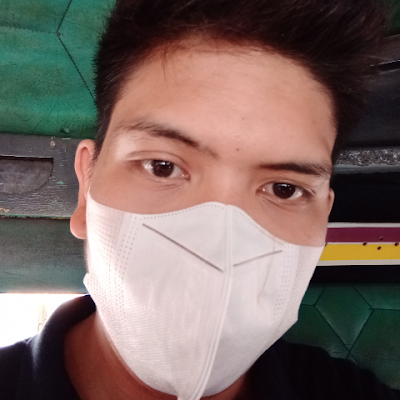 PrietoJays24468's profile picture. 