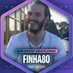 Finha80 (@raphaelsoares80) Twitter profile photo Finha80 (@raphaelsoares80) Twitter profile photo