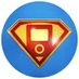 The House of El (@superhouseofel) Twitter profile photo The House of El (@superhouseofel) Twitter profile photo