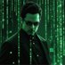 OracleofTheMatrix (@oracle_ofmatrix) Twitter profile photo OracleofTheMatrix (@oracle_ofmatrix) Twitter profile photo