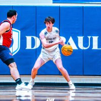 george farrell (@gfarr35) 's Twitter Profile