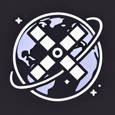 AsterionXNode's profile picture. Broadcast and Receive Solana Blockchain Transactions through one of 3 Worldwide Nodes without Internet.
CA: 5UrdUBRAMYUb1ZvjCY8W3RrxYoy1ntH7u5FCGsTgpump