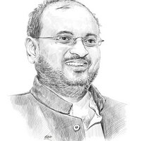 Dhimant Purohit (@dhimantpurohit) 's Twitter Profile