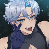FrostedPlague7 π¨π§ | Marathon Stream 5/19 ! (@frostedplague7) 's Twitter Profile