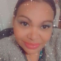 Simonejade (@simonejade62) 's Twitter Profile