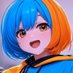 だいだい こはる@ 広告代理店勤めの廃ゲーマー (@ddkoharu_1213) Twitter profile photo だいだい こはる@ 広告代理店勤めの廃ゲーマー (@ddkoharu_1213) Twitter profile photo