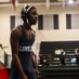 D.Searcy (@_d_searcy_) Twitter profile photo D.Searcy (@_d_searcy_) Twitter profile photo