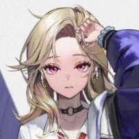 めいさ@ゲーム垢 (@uv_cigarettes) 's Twitter Profile