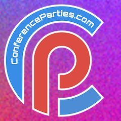 Unofficial list of Sponsor & Vendor Parties at Google Next Conference. Not affiliated with Google or Alphabet. Serverless build by @sheffus
