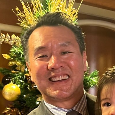 WeiChung70's profile picture. 