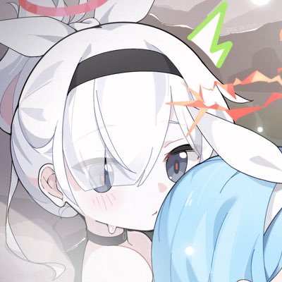 カップメンさんのプロフィール画像