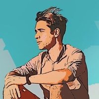 DNS Pali (@dnk_rajasthani) 's Twitter Profile