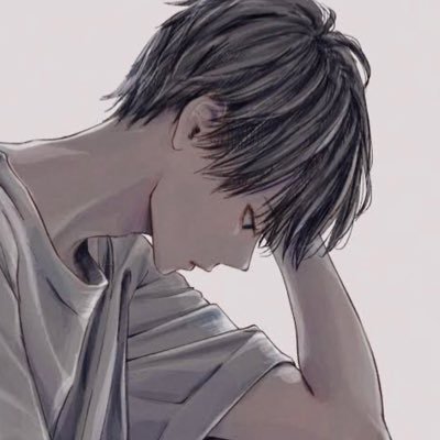 #codm #SR #FSL #サーチ #DL #Locus #plzfsl codmobile FSL勢です!!(未満) FSLしてます〜〜〜!!!!!!^^ パラレルとかディスコやってます!!良ければ繋ぎましょう!! 誰か一緒にFSLしましょう〜!!