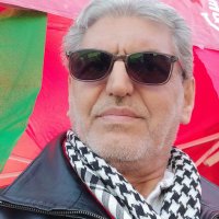 Hamit Savaş (@hami78190) 's Twitter Profile Photo Hamit Savaş (@hami78190) 's Twitter Profile Photo