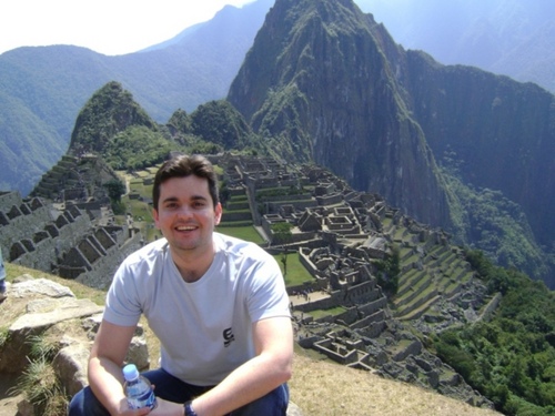 raphaeltorquato's profile picture. Oncologista Clínico
@MedRadiUs