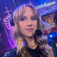 Liquid Eiya (@eiyawow) 's Twitter Profile Photo Liquid Eiya (@eiyawow) 's Twitter Profile Photo