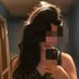 Lady Luna (@ladylunaxxxx) Twitter profile photo Lady Luna (@ladylunaxxxx) Twitter profile photo