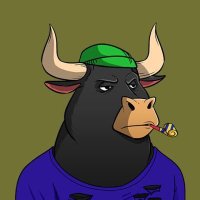 Trader Joe (@krypto_jo) 's Twitter Profile Photo Trader Joe (@krypto_jo) 's Twitter Profile Photo