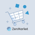 ゼンマーケット購買課 | 国内販売者様向け (@zenmarket_kbk48) Twitter profile photo ゼンマーケット購買課 | 国内販売者様向け (@zenmarket_kbk48) Twitter profile photo
