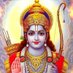 Sanjay Yadav (@sanjayyadav0755) Twitter profile photo Sanjay Yadav (@sanjayyadav0755) Twitter profile photo