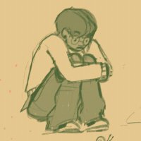 jasmine! short hair enthusiast (@sunnies1de) 's Twitter Profile Photo jasmine! short hair enthusiast (@sunnies1de) 's Twitter Profile Photo
