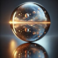 geekveteran (@geekvetera1) 's Twitter Profile