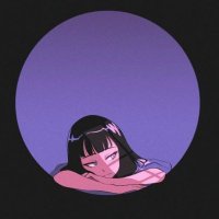 Shathan (@shthaniel) 's Twitter Profile