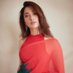 Neelanjana Barooa (@neelanj_) Twitter profile photo Neelanjana Barooa (@neelanj_) Twitter profile photo