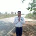 Sudharshan Verma (@sudharshan94252) Twitter profile photo Sudharshan Verma (@sudharshan94252) Twitter profile photo