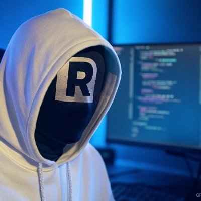 r0mure's profile picture. セキュリティを頑張りたいです
情報処理の安全の確保を支援したりしてます
認定資格:SC/LPIC-3(Security)