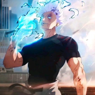 midfredin's profile picture.
