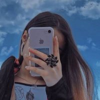 Amisha 🌼 (@amisha_singh_1) 's Twitter Profile
