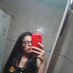 yamila romero (@yamilaguadi1998) Twitter profile photo yamila romero (@yamilaguadi1998) Twitter profile photo