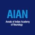 Annals of Indian Academy of Neurology (@aianeditor29204) Twitter profile photo Annals of Indian Academy of Neurology (@aianeditor29204) Twitter profile photo