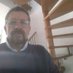 Leonardo Signorini (@si18876leonardo) Twitter profile photo Leonardo Signorini (@si18876leonardo) Twitter profile photo