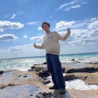 divedive_kouta (@divedive_kouta) 's Twitter Profile