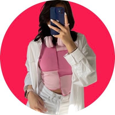 ♡ #cashappinbio $PLAYWINGIRL ★ ✭ ᴘʟᴀʏᴡɪɴɢɪʀʟ.ΞTH °🫧•𖨆٭ ᏼأĕˢˢₑ𝐝꙳○ ʳᵉᵗʷᵉᵉᵗˢ ≠ ᵉⁿᵈᵒʳˢᵉᵐᵉⁿᵗˢ
