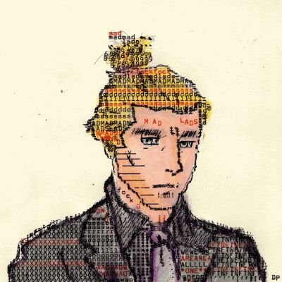 vazRino's profile picture. Play-to-Earn Explorer | Blockchain Creator | Partner @AlphaWorld | #CryptoInnovation #Web3Tokens