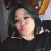 Ececlare AKA Mother 👩🏻🍼 (@ececlaretv) Twitter profile photo Ececlare AKA Mother 👩🏻🍼 (@ececlaretv) Twitter profile photo