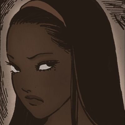 esu 🧛🏿‍♂️さんのプロフィール画像