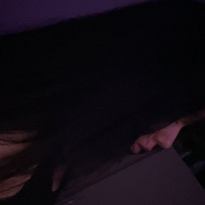 mihdax0tagrande's profile picture. 