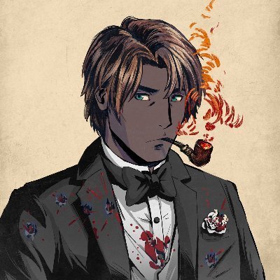 paxZite's profile picture. Web3 Strategist | Crypto Enthusiast | Digital Asset Evangelist @MetaPlay | #BlockchainGaming