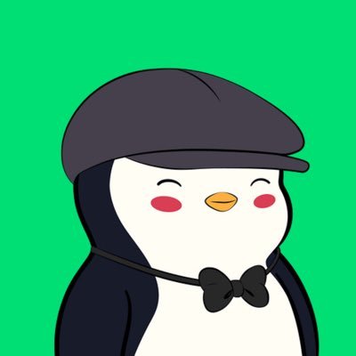 Nickさんのプロフィール画像