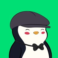 Nick (@nicrypt20) 's Twitter Profile