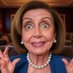 Namcy Pelosi - Former Speaker of the Swamp (@namcypelosi) Twitter profile photo Namcy Pelosi - Former Speaker of the Swamp (@namcypelosi) Twitter profile photo