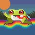LIL froggo (@_lilfroggo) Twitter profile photo LIL froggo (@_lilfroggo) Twitter profile photo