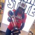 jawaun campbell (@campbelljawaun) Twitter profile photo jawaun campbell (@campbelljawaun) Twitter profile photo