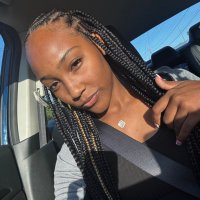 BaLeigh Hedgemon 🩷 (@baleighh24) 's Twitter Profile Photo BaLeigh Hedgemon 🩷 (@baleighh24) 's Twitter Profile Photo